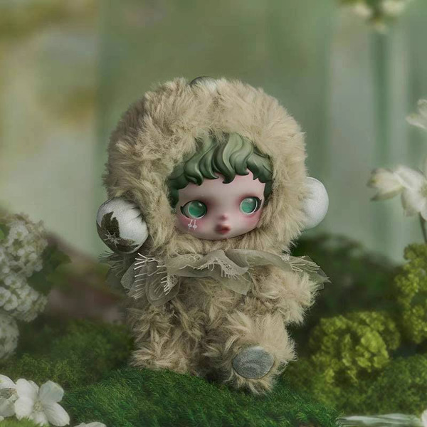 玩具有毒addictedtoys2020 潮玩˙盒抽˙設計師玩具專賣店- POPMART 泡泡