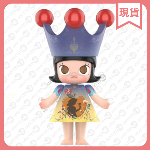 玩具有毒addictedtoys2020 潮玩˙盒抽˙設計師玩具專賣店-POPMART 泡泡瑪