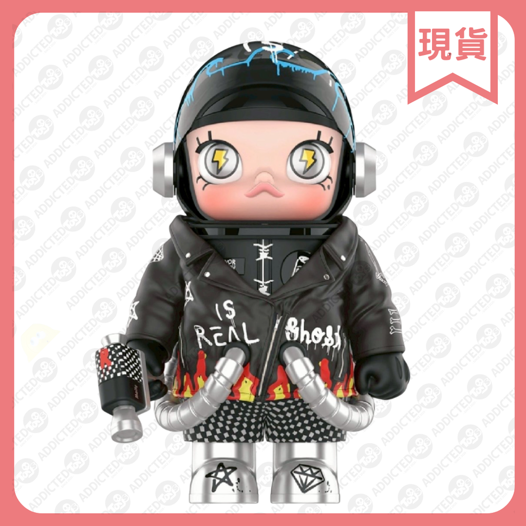 玩具有毒addictedtoys2020 潮玩˙盒抽˙設計師玩具專賣店-POPMART 泡泡瑪