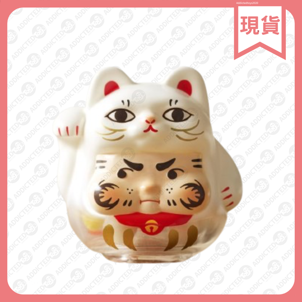 玩具有毒addictedtoys2020 潮玩˙盒抽˙設計師玩具專賣店-TOYZERO+ PP x