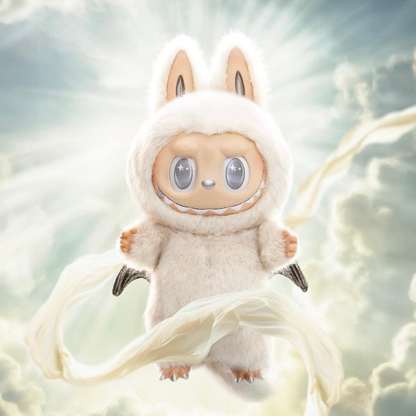 玩具有毒addictedtoys2020 潮玩˙盒抽˙設計師玩具專賣店-POPMART 泡泡瑪