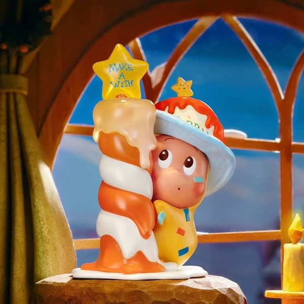 玩具有毒addictedtoys2020 潮玩˙盒抽˙設計師玩具專賣店-POPMART 泡泡瑪