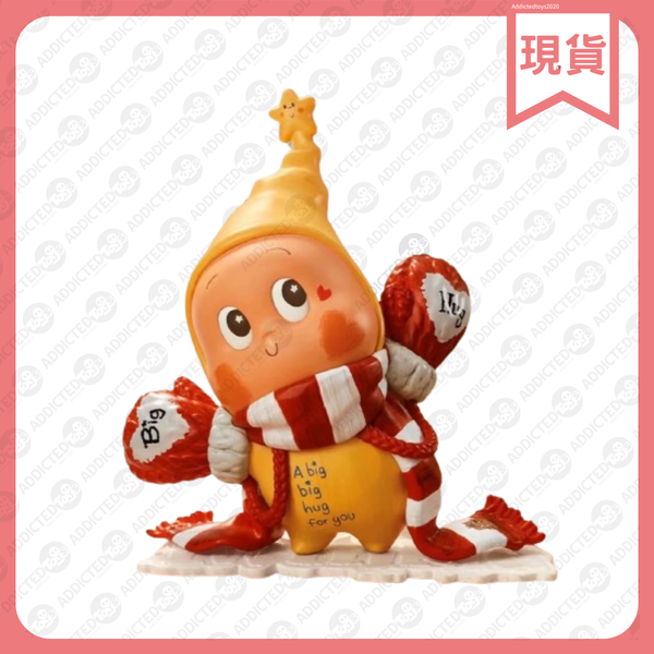 玩具有毒addictedtoys2020 潮玩˙盒抽˙設計師玩具專賣店-POPMART 泡泡瑪