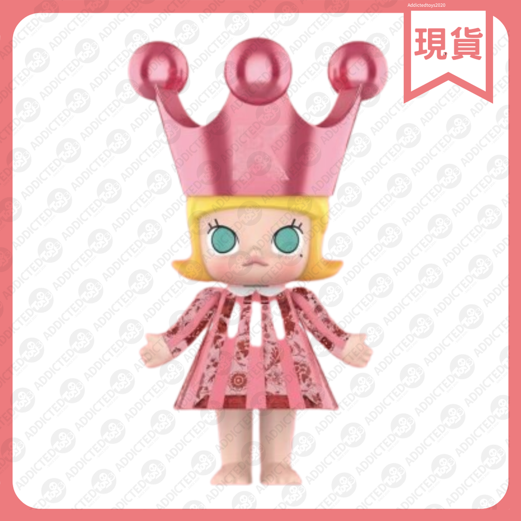 W1siZiIsIjE3MjU3L3Byb2R1Y3RzLz