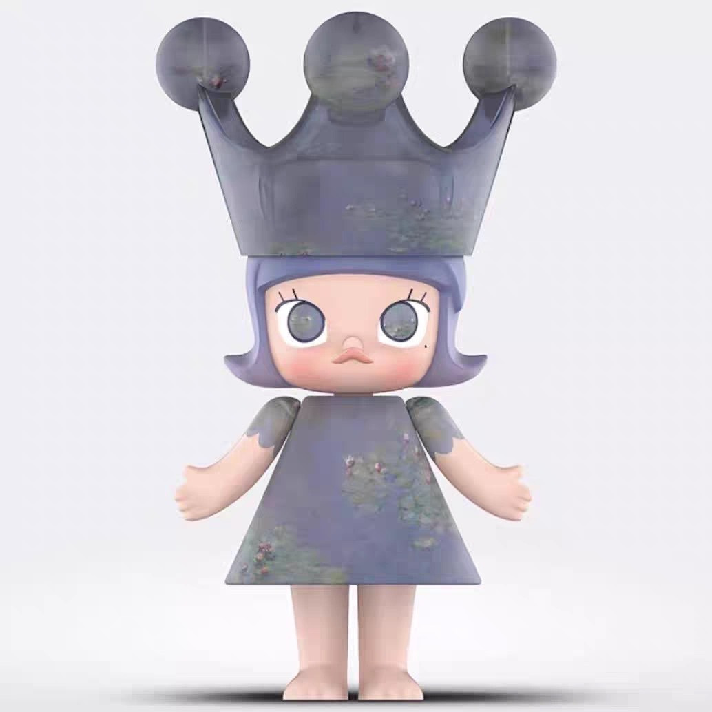 玩具有毒addictedtoys2020 潮玩˙盒抽˙設計師玩具專賣店-POPMART 泡泡瑪