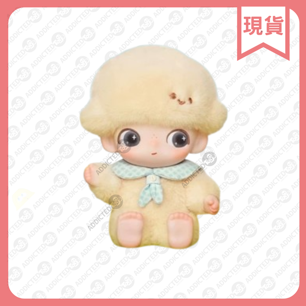 玩具有毒addictedtoys2020 潮玩˙盒抽˙設計師玩具專賣店-POPMART 泡泡瑪