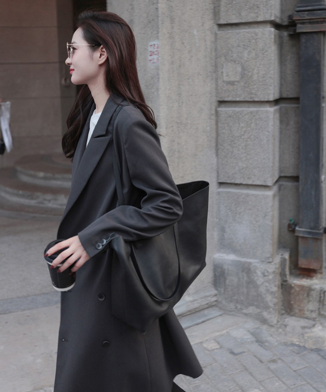 product_gallery_image