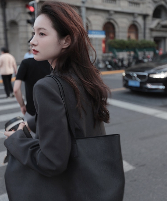product_gallery_image