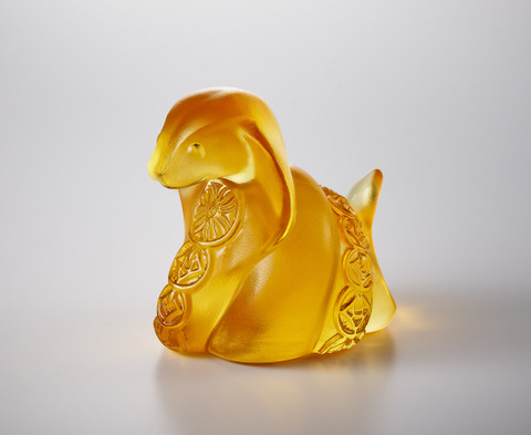 琉園好奢華( 有錢系列)【廠商直送】 夢時代線上購 