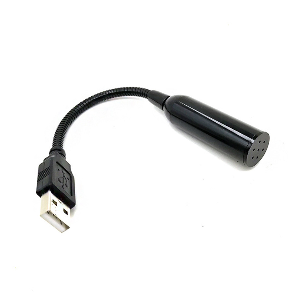 product_gallery_image