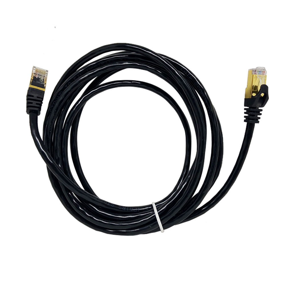 product_gallery_image