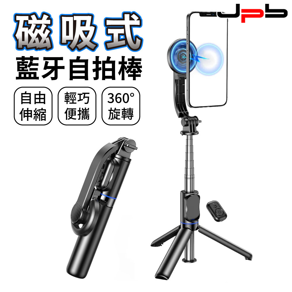 product_gallery_image