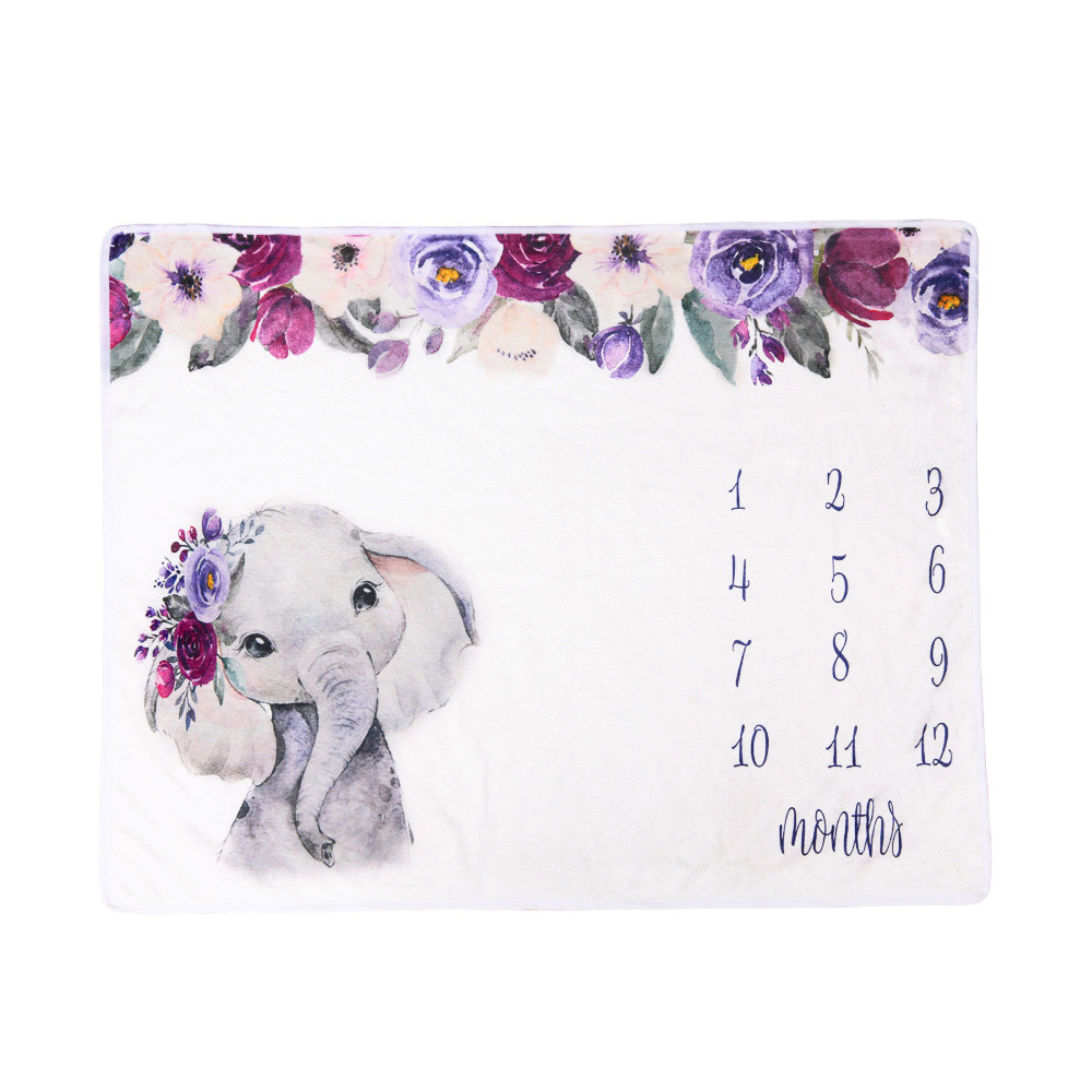 product_gallery_image