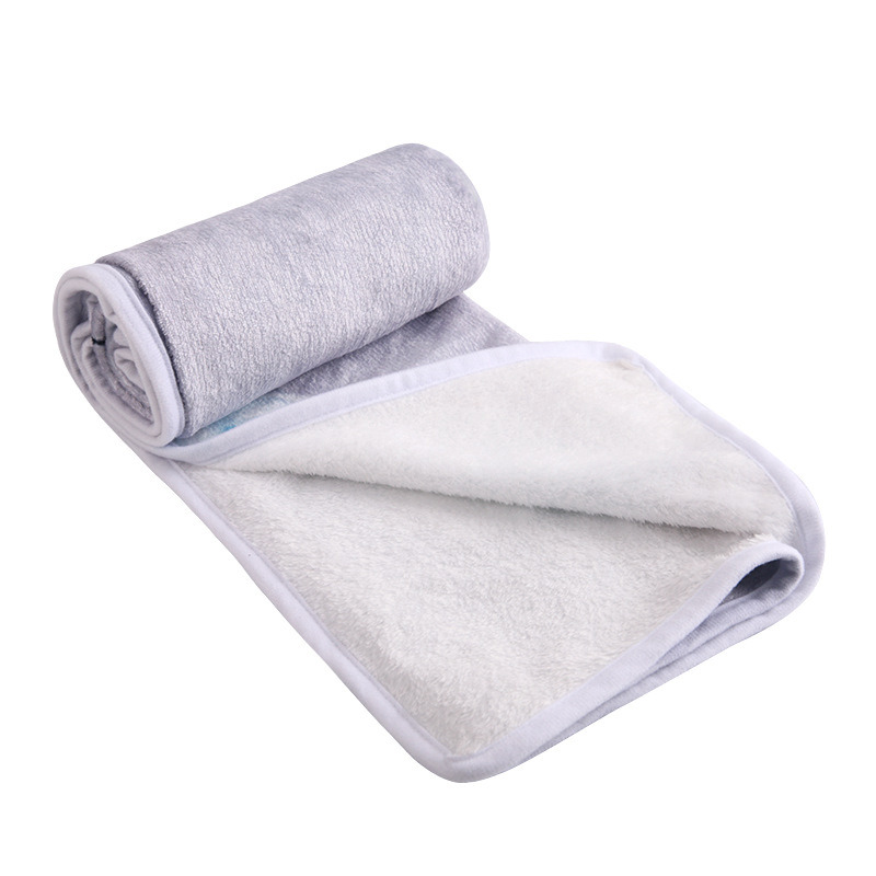 product_gallery_image