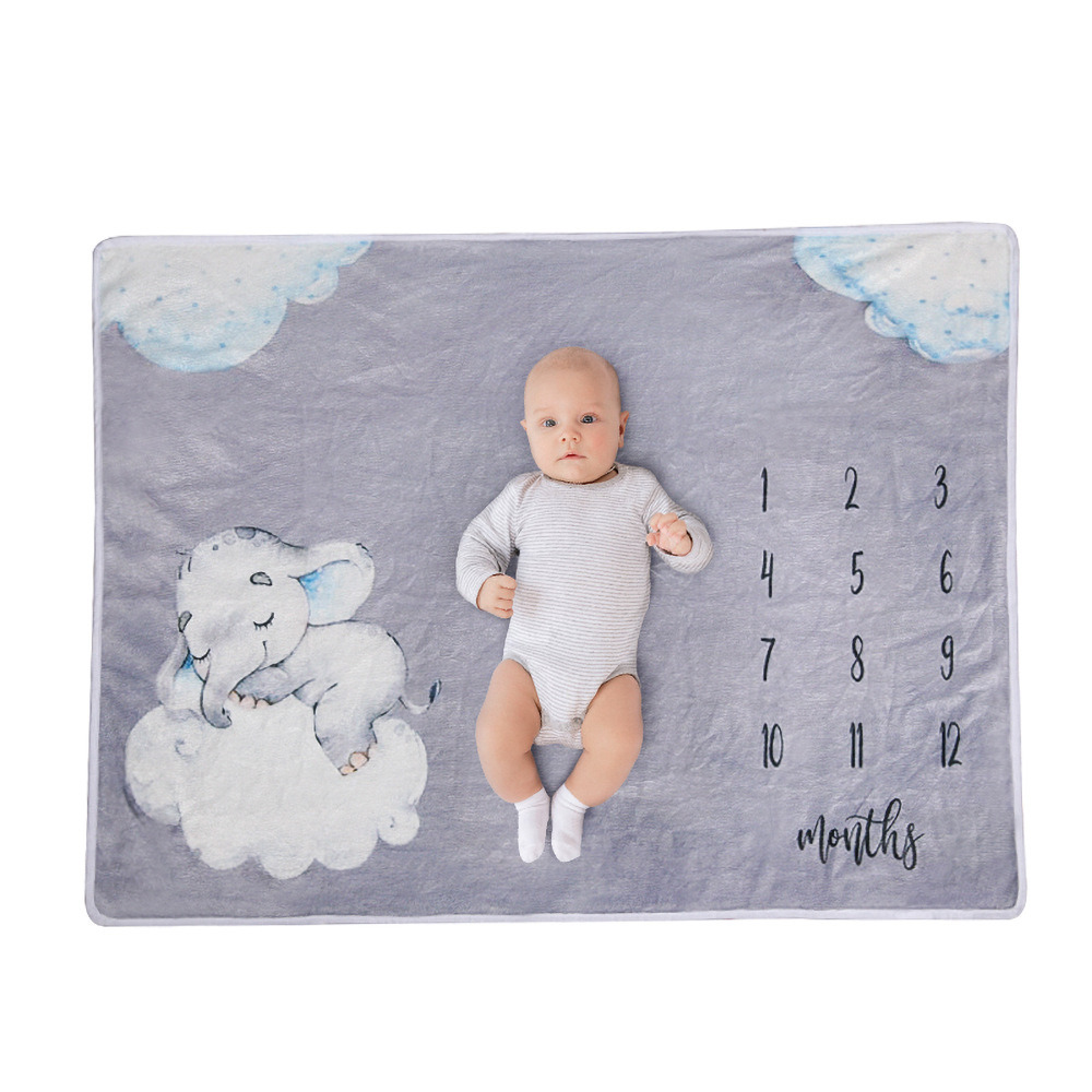 product_gallery_image