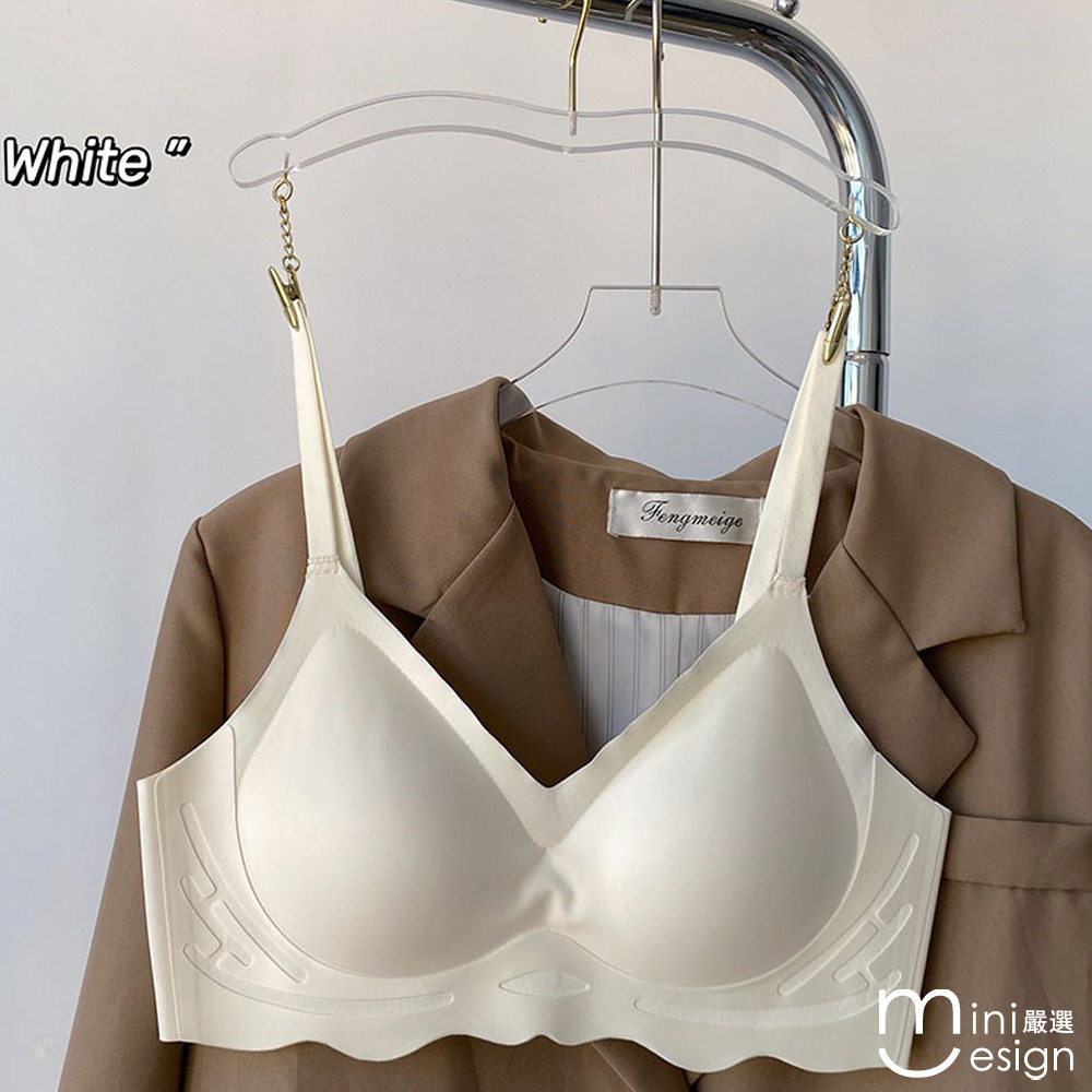 product_gallery_image