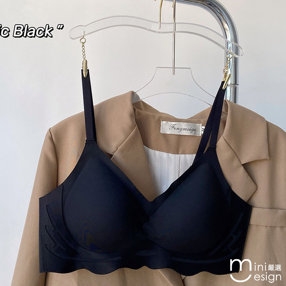 product_gallery_image