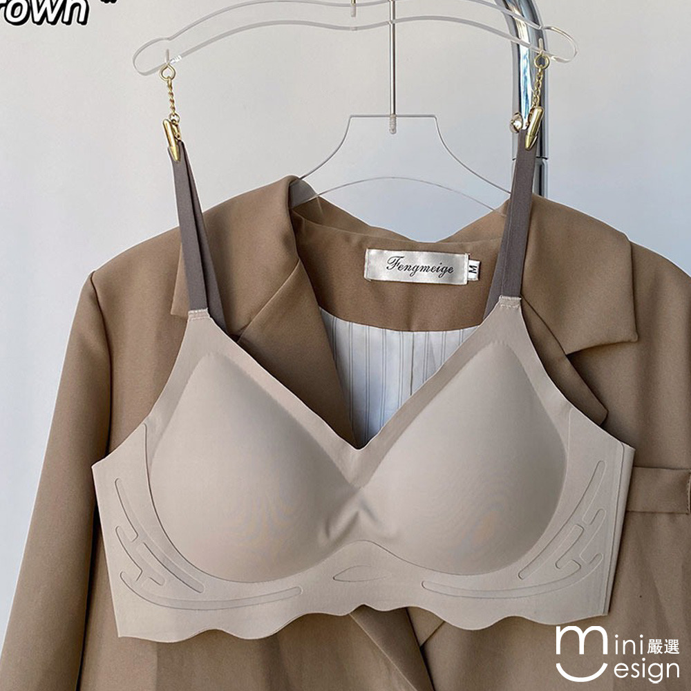 product_gallery_image