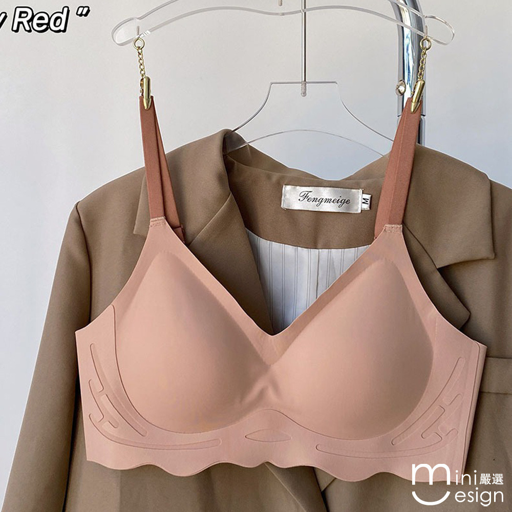 product_gallery_image