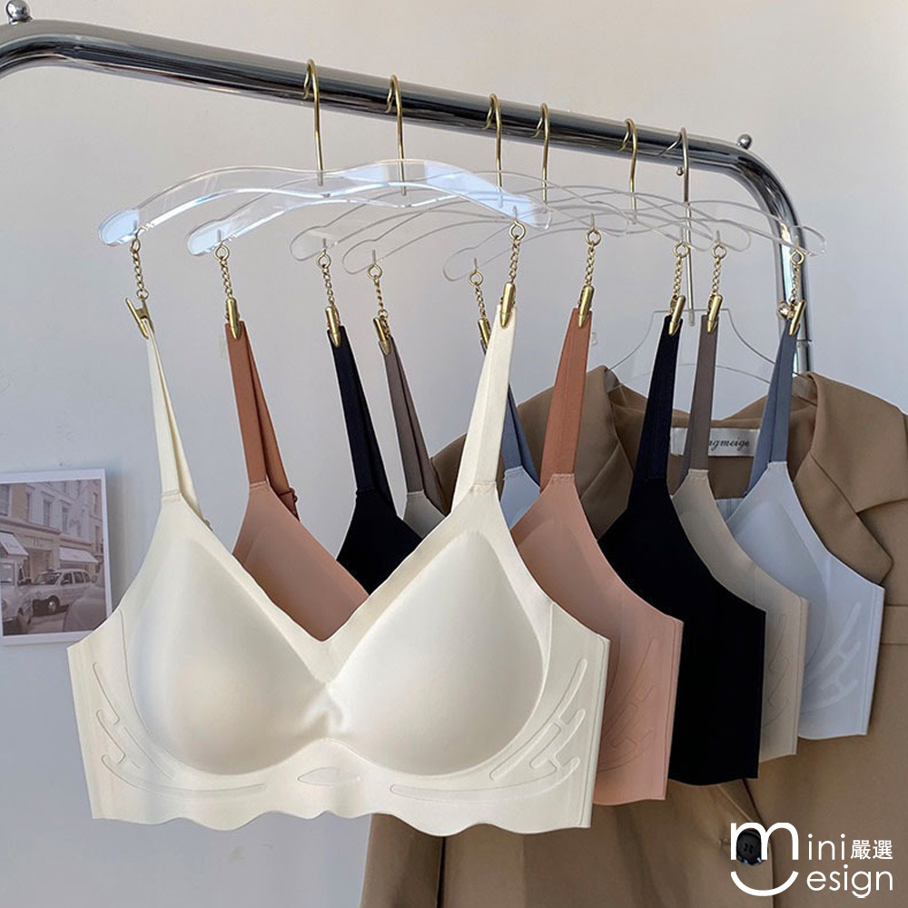 product_gallery_image