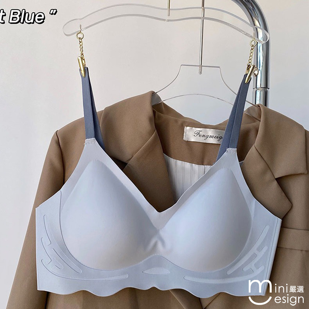 product_gallery_image