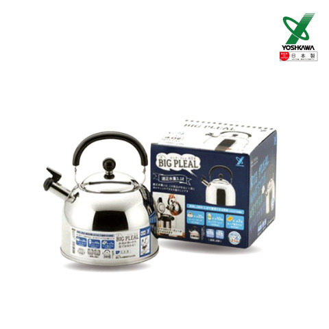 W1siZiIsIjE5NDM0L3Byb2R1Y3RzLz