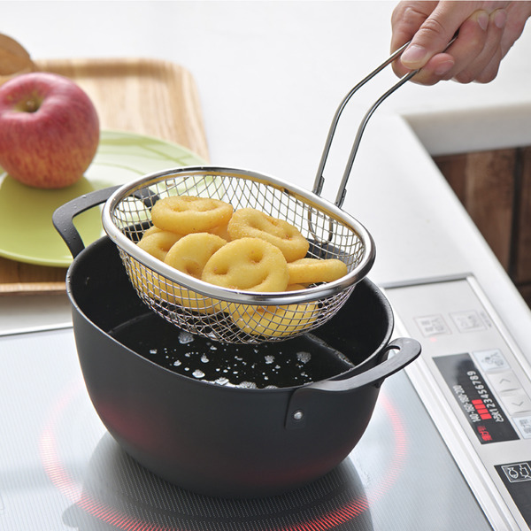 まとめ） スマートバリュー 三角コーン 緑 N163J-G（カフェ 看板 CAFE  