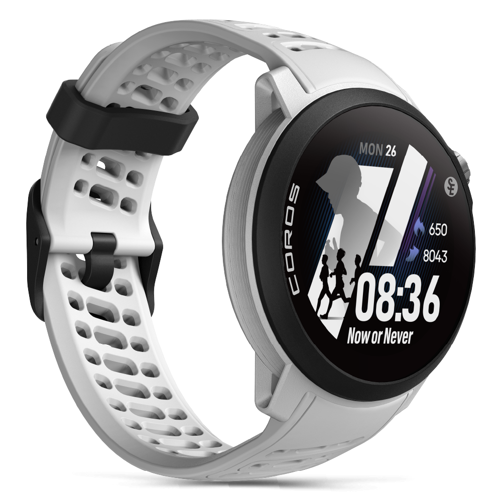 カロス ペースプロ 大迫モデル