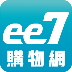 ee7購物網
