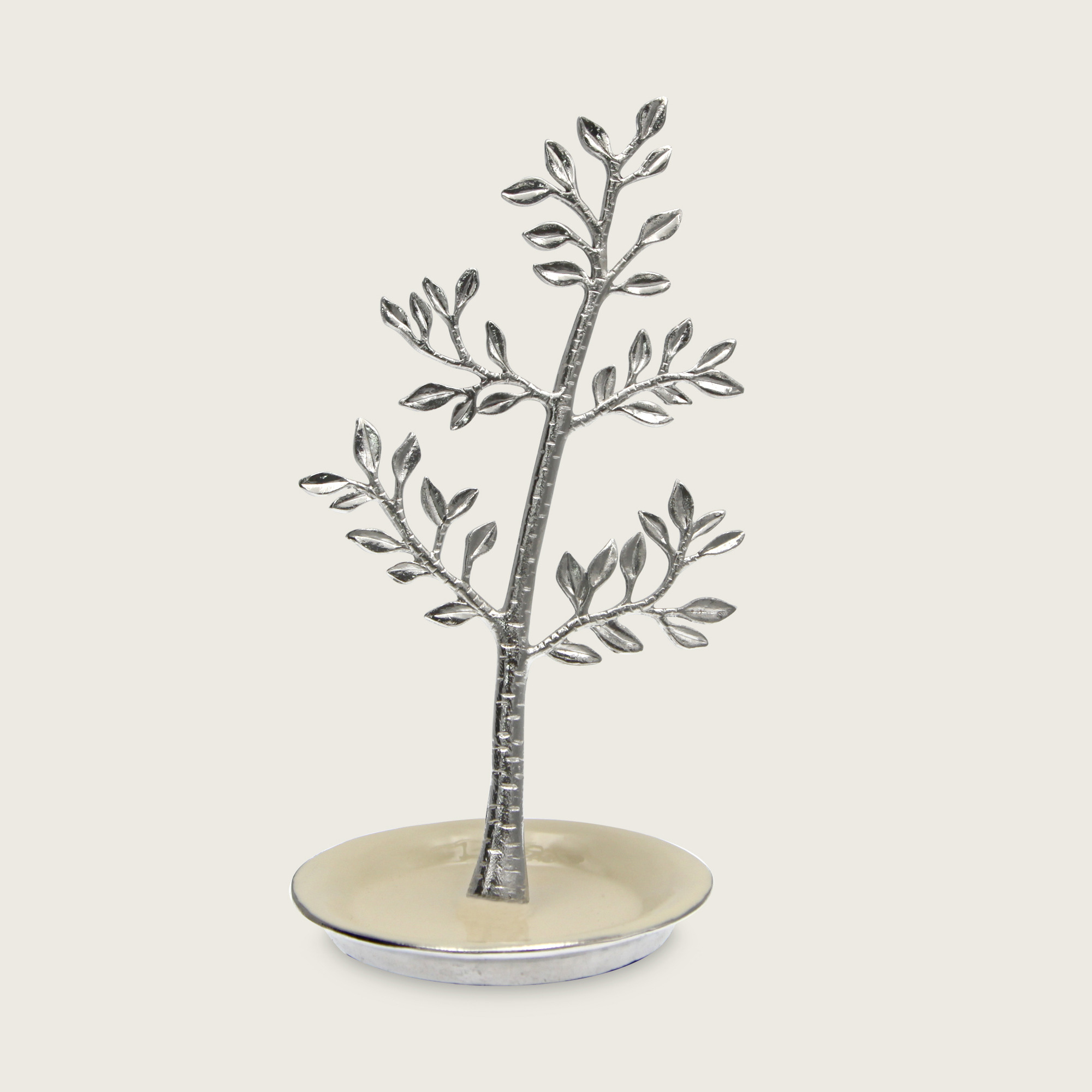 product_gallery_image