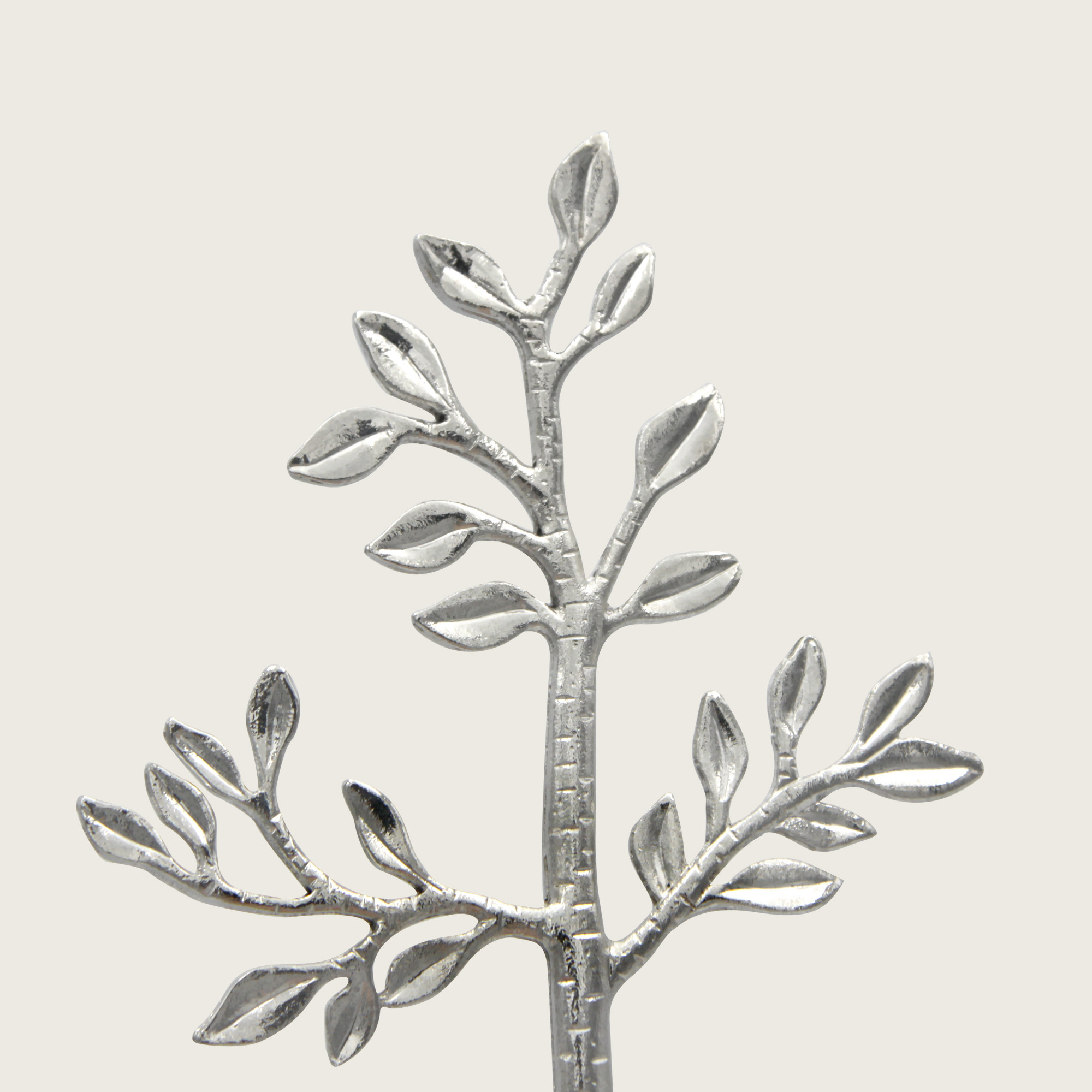 product_gallery_image
