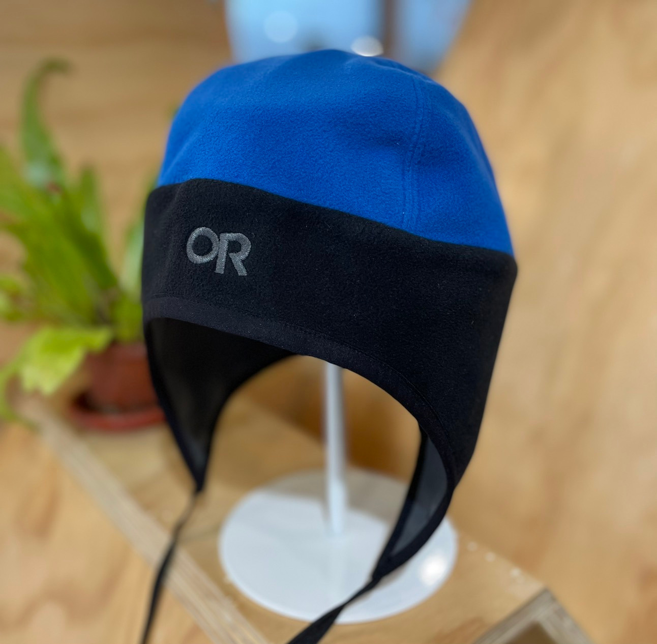 Outdoor Research Peruvian Hat For Women Outdoor Research Peruvian