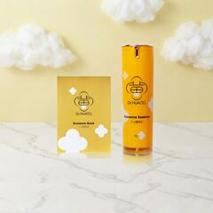 【外泌體組合】 外泌體精華/30ML+外泌體面膜/25ML/5入