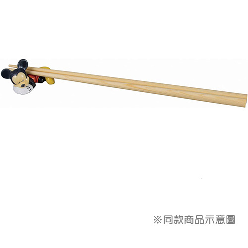 小熊維尼造型陶瓷筷架(趴趴好夢)