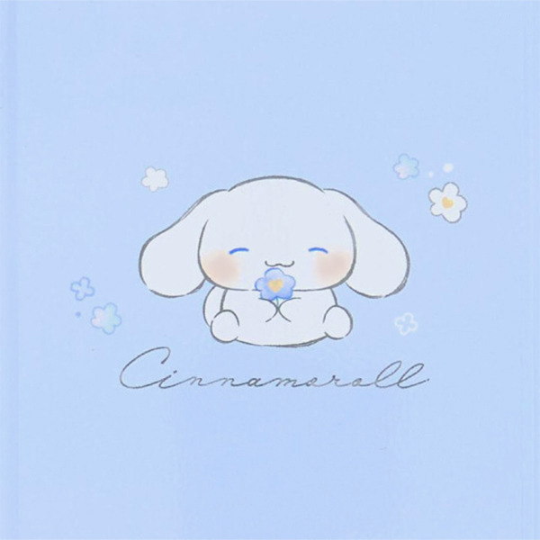 大耳狗12色色鉛筆組(花環)