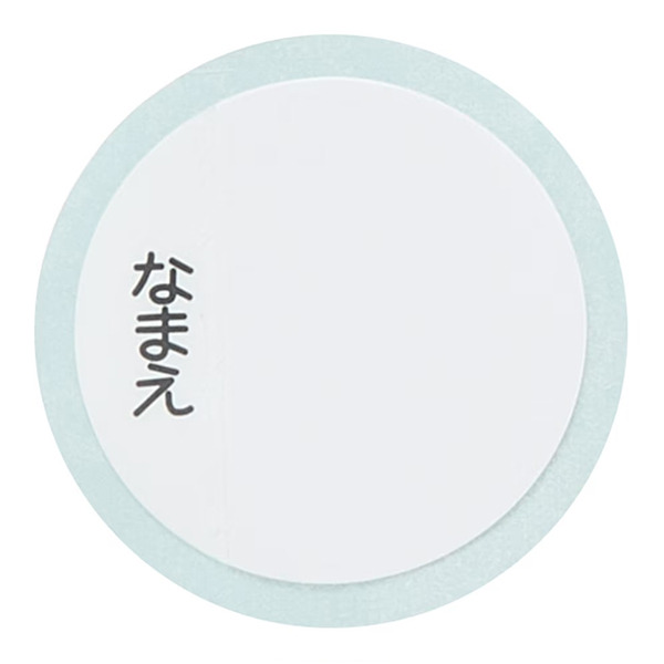 SNOOPY輕量保冷不鏽鋼直飲壺-470ml(滑板)