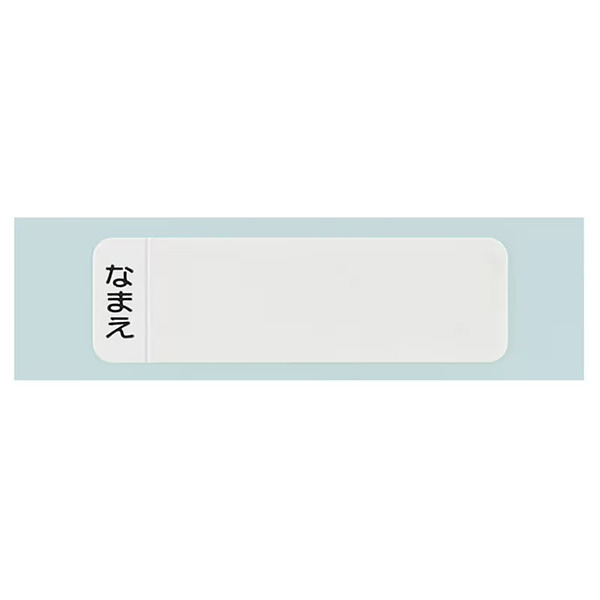 SNOOPY日製滑蓋式環保筷附盒(滑板)