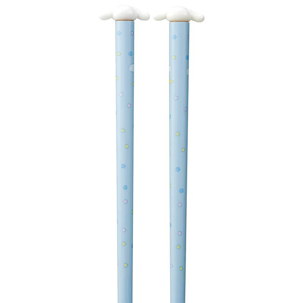 大耳狗造型木筷-21cm(甜點時光)