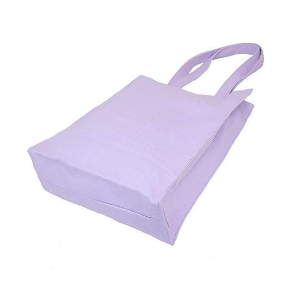 寶可夢Pokepeace帆布提袋/托特包(冬日窗邊)