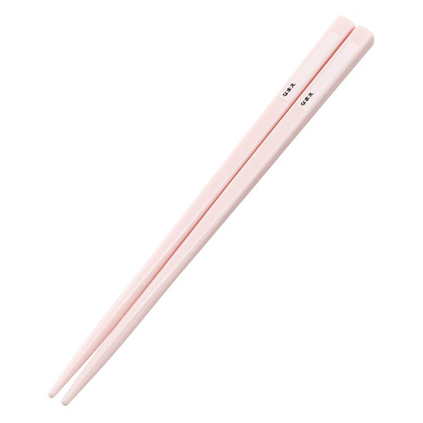 美樂蒂日製滑蓋式環保餐具3件組(緞帶)