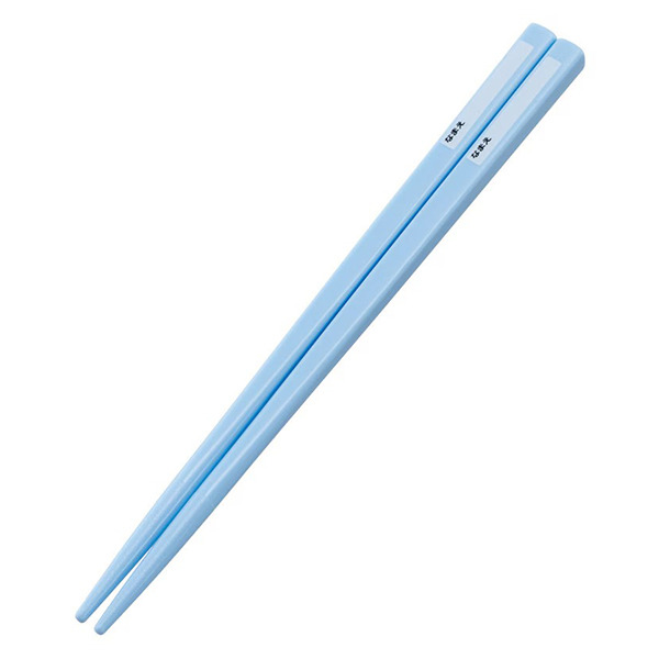 大耳狗日製滑蓋式環保餐具3件組(緞帶)