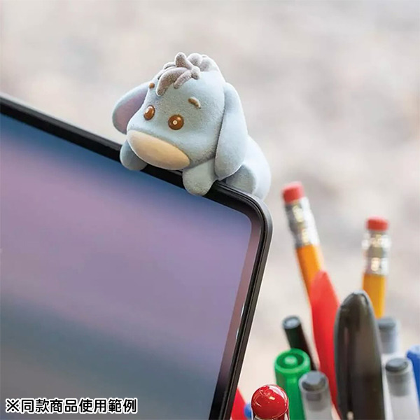 迪士尼造型迷你公仔盲包-攀爬系列(8種款式，隨機出貨*1)