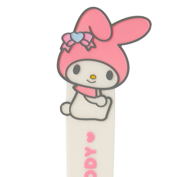 美樂蒂剪刀附套(永遠在一起)