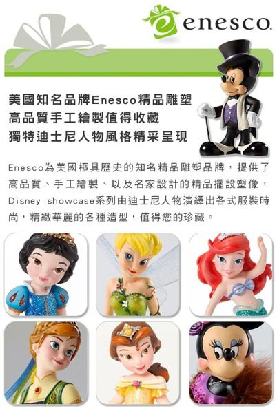 全球限量 史迪奇彩色透明大塑像-Aloha Spirit