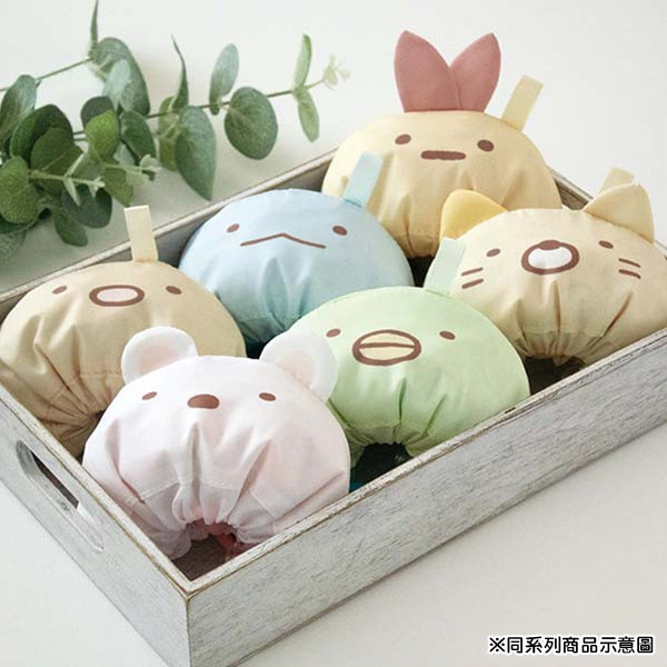 貓咪ECORON環保購物袋(大臉)