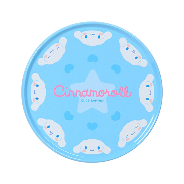 大耳狗拍照用玩偶S&配件(入門組)