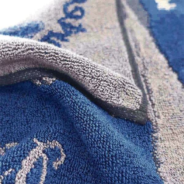 哈利波特純棉小方巾/手帕(分類帽)