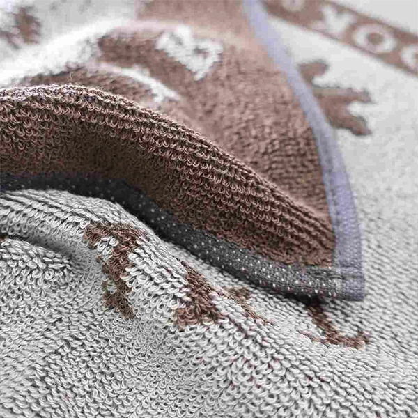 哈利波特純棉小方巾/手帕(怪獸的怪獸書)