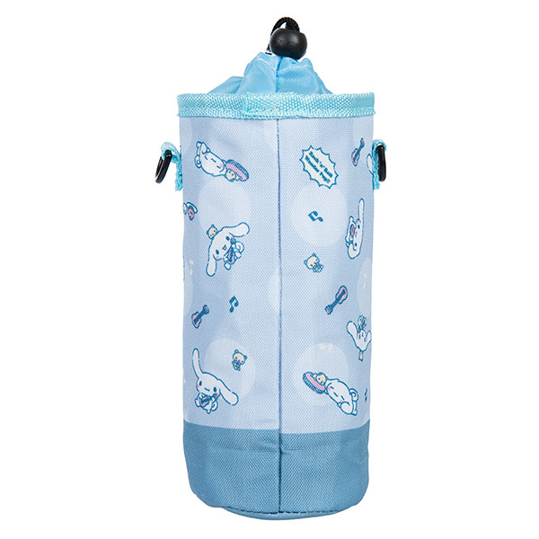 大耳狗保冷水壺套(好朋友)