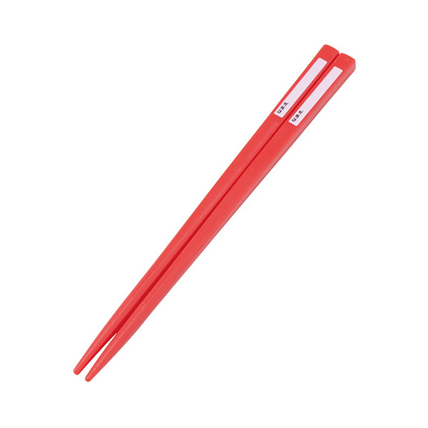 TOMICA日製滑蓋式環保餐具3件組(2026)